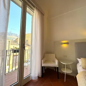 Antichi Colori Bed & Breakfast