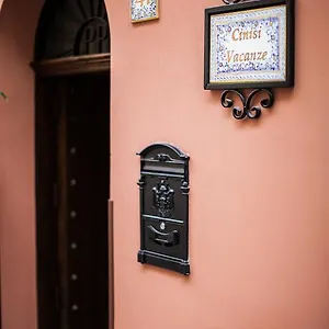 Vacanze Bed & Breakfast