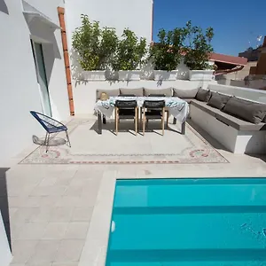 Settegrana Bed & Breakfast